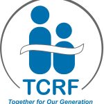 TCRF NEW LOGO