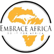 Embrace Africa