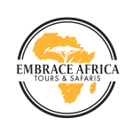 EMBRACE AFRICA TOURS JPEG